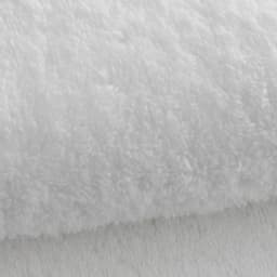 Active Recovery Package 