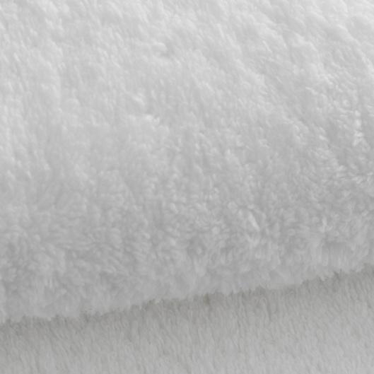 Active Recovery Package 